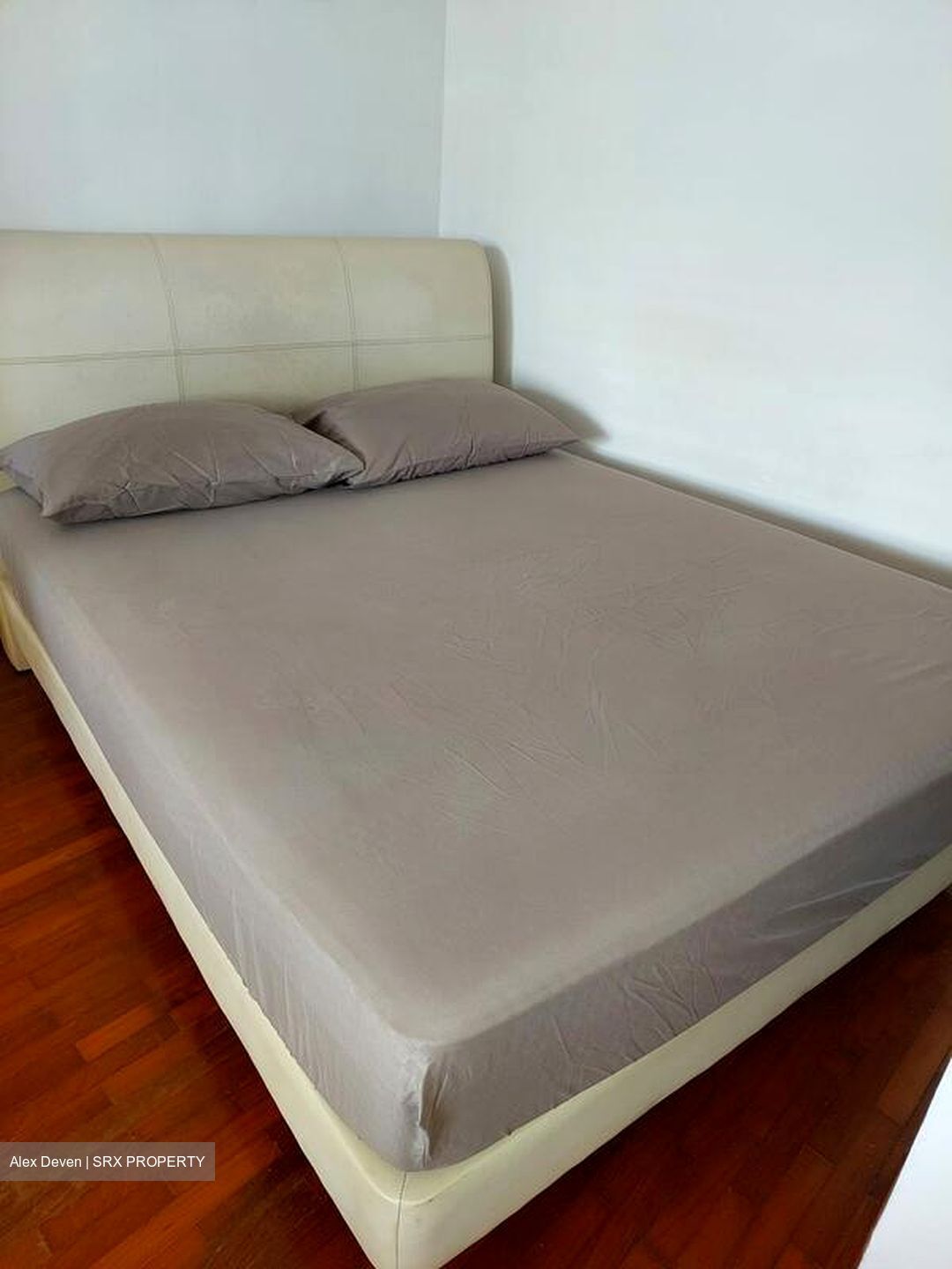 Blk 636 Woodlands Ring Road (Woodlands), HDB Executive #522156981